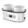 N'OVEEN Multi Lunch Box MLB820 Xline Digital - 1011374 - zdjęcie 4